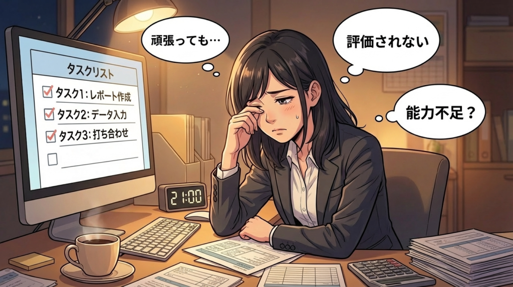 30名を超えた会計事務所の組織課題｜若手｜写真_2