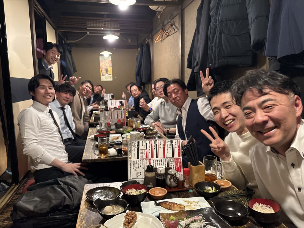 【講演報告】2026年2月12・13日　｜写真_2