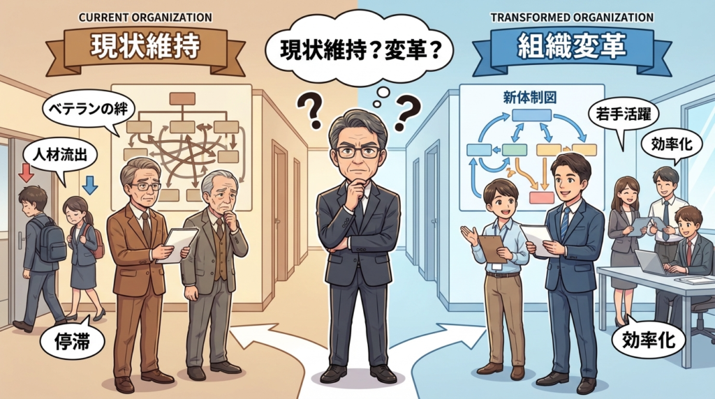 30名を超えた会計事務所の組織課題｜若手｜図版_4