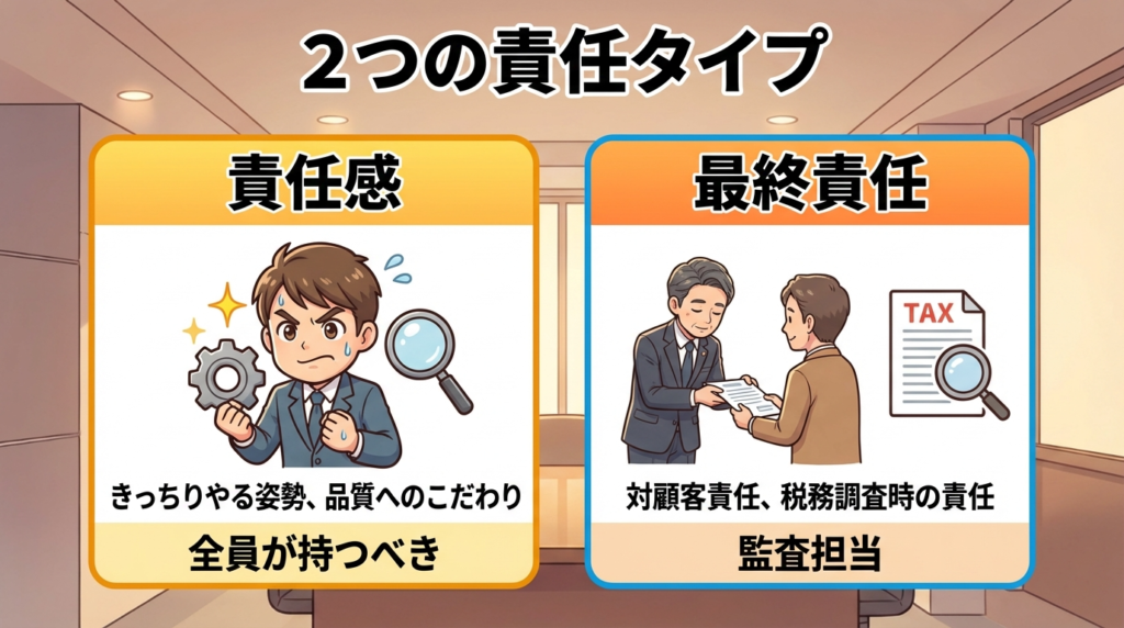 50名規模の会計事務所で製販分離が頓挫す|図版_3