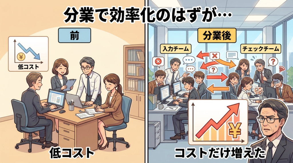 【断言】現場が回らないなら、まず月次を標｜図版_3