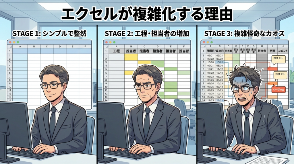 エクセル管理、どこまで頑張れますか?FL|図版_3