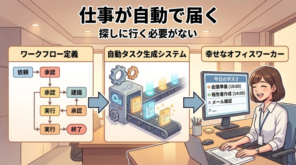 エクセル管理、どこまで頑張れますか?FL|図版_5