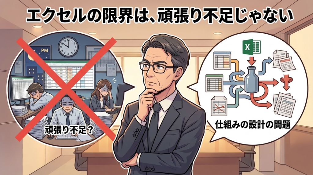 エクセル管理、どこまで頑張れますか?FL|図版_8