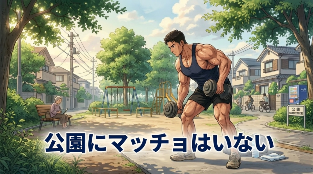 会計事務所のコンサルへの投資記事ヒーロー画像